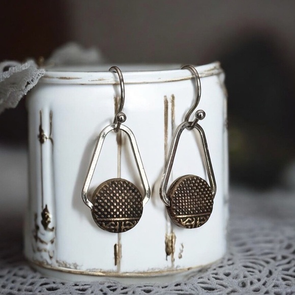 5 For $25💫Alternative Dangles - Picture 1 of 3